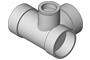 Revit Model